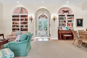 116 Mountain Lake, Lake Wales, FL 33898 - Photo 49