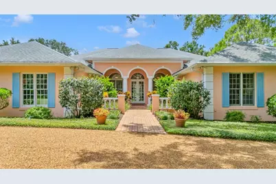 116 Mountain Lake, Lake Wales, FL 33898 - Photo 3