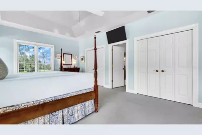 116 Mountain Lake, Lake Wales, FL 33898 - Photo 71