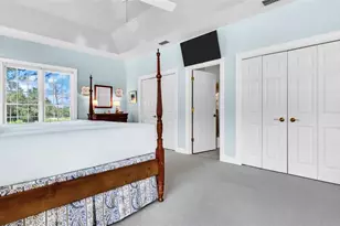 116 Mountain Lake, Lake Wales, FL 33898 - Photo 71