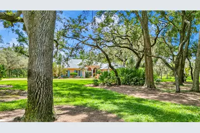 116 Mountain Lake, Lake Wales, FL 33898 - Photo 13