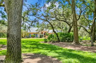 116 Mountain Lake, Lake Wales, FL 33898 - Photo 13