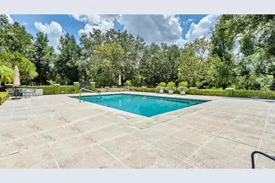 116 Mountain Lake, Lake Wales, FL 33898 - Photo 81