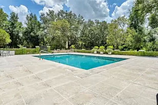 116 Mountain Lake, Lake Wales, FL 33898 - Photo 81