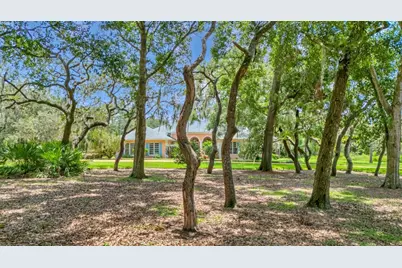 116 Mountain Lake, Lake Wales, FL 33898 - Photo 11