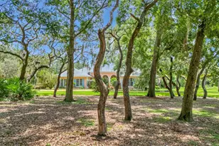 116 Mountain Lake, Lake Wales, FL 33898 - Photo 11