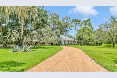 116 Mountain Lake, Lake Wales, FL 33898 - Photo 15