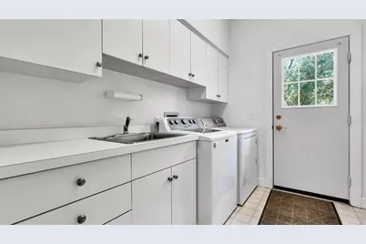 116 Mountain Lake, Lake Wales, FL 33898 - Photo 73