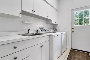 116 Mountain Lake, Lake Wales, FL 33898 - Photo 73