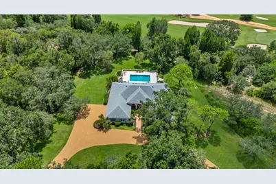 116 Mountain Lake, Lake Wales, FL 33898 - Photo 27