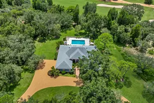 116 Mountain Lake, Lake Wales, FL 33898 - Photo 27