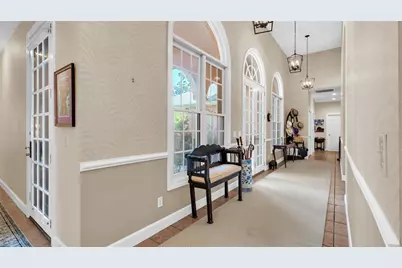 116 Mountain Lake, Lake Wales, FL 33898 - Photo 31