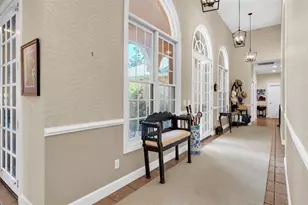 116 Mountain Lake, Lake Wales, FL 33898 - Photo 31