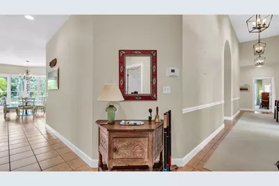 116 Mountain Lake, Lake Wales, FL 33898 - Photo 33