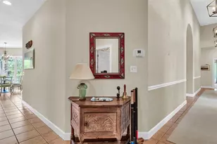 116 Mountain Lake, Lake Wales, FL 33898 - Photo 33