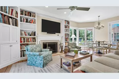 116 Mountain Lake, Lake Wales, FL 33898 - Photo 41