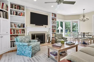 116 Mountain Lake, Lake Wales, FL 33898 - Photo 41