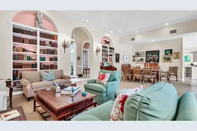 116 Mountain Lake, Lake Wales, FL 33898 - Photo 45