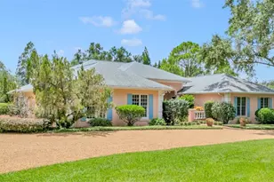 116 Mountain Lake, Lake Wales, FL 33898 - Photo 1