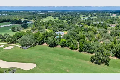 116 Mountain Lake, Lake Wales, FL 33898 - Photo 25