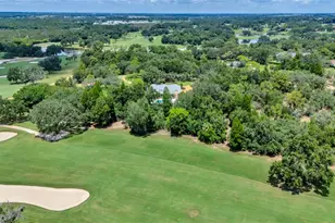 116 Mountain Lake, Lake Wales, FL 33898 - Photo 25