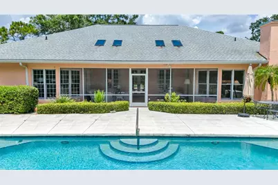 116 Mountain Lake, Lake Wales, FL 33898 - Photo 21