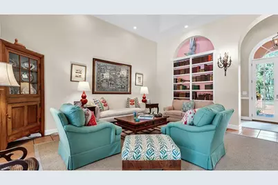 116 Mountain Lake, Lake Wales, FL 33898 - Photo 51