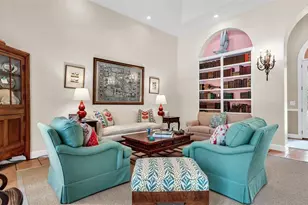 116 Mountain Lake, Lake Wales, FL 33898 - Photo 51