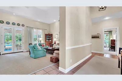 116 Mountain Lake, Lake Wales, FL 33898 - Photo 29