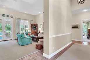 116 Mountain Lake, Lake Wales, FL 33898 - Photo 29