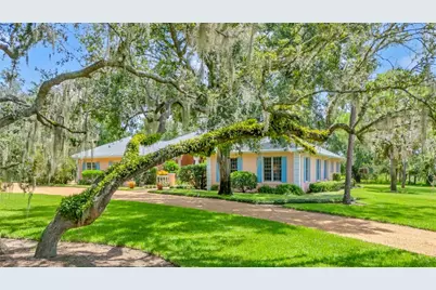 116 Mountain Lake, Lake Wales, FL 33898 - Photo 7