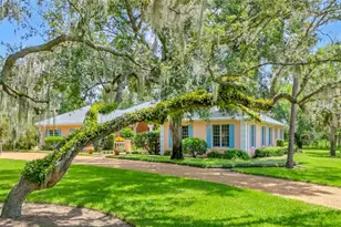 116 Mountain Lake, Lake Wales, FL 33898 - Photo 7