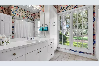 116 Mountain Lake, Lake Wales, FL 33898 - Photo 55