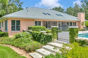 116 Mountain Lake, Lake Wales, FL 33898 - Photo 19