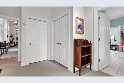 116 Mountain Lake, Lake Wales, FL 33898 - Photo 63