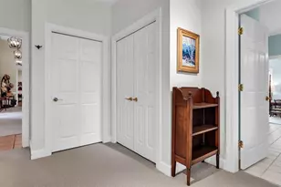 116 Mountain Lake, Lake Wales, FL 33898 - Photo 63