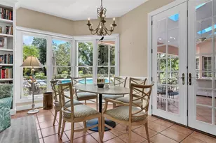 116 Mountain Lake, Lake Wales, FL 33898 - Photo 43