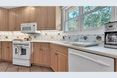 116 Mountain Lake, Lake Wales, FL 33898 - Photo 37