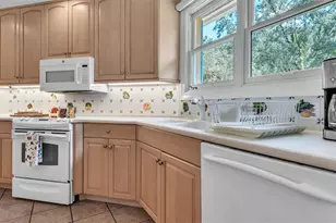 116 Mountain Lake, Lake Wales, FL 33898 - Photo 37