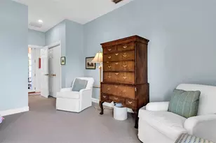 116 Mountain Lake, Lake Wales, FL 33898 - Photo 59