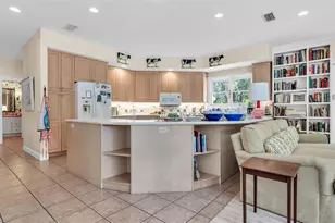 116 Mountain Lake, Lake Wales, FL 33898 - Photo 39