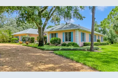 116 Mountain Lake, Lake Wales, FL 33898 - Photo 5