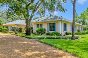 116 Mountain Lake, Lake Wales, FL 33898 - Photo 5