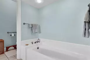 116 Mountain Lake, Lake Wales, FL 33898 - Photo 67