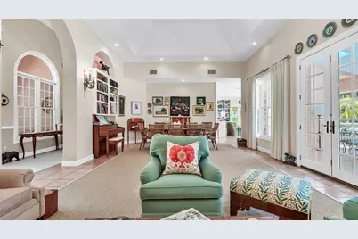 116 Mountain Lake, Lake Wales, FL 33898 - Photo 47