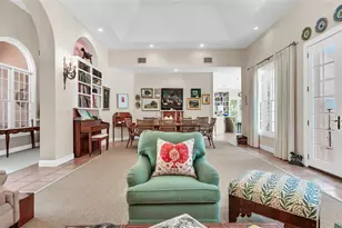 116 Mountain Lake, Lake Wales, FL 33898 - Photo 47