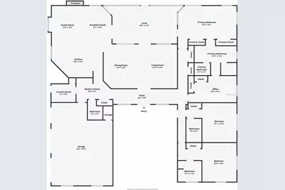 116 Mountain Lake, Lake Wales, FL 33898 - Photo 83