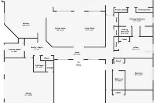 116 Mountain Lake, Lake Wales, FL 33898 - Photo 83