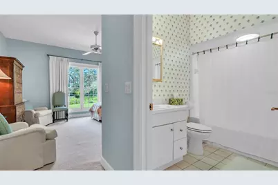 116 Mountain Lake, Lake Wales, FL 33898 - Photo 57