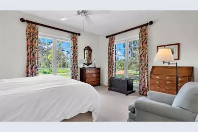 116 Mountain Lake, Lake Wales, FL 33898 - Photo 53